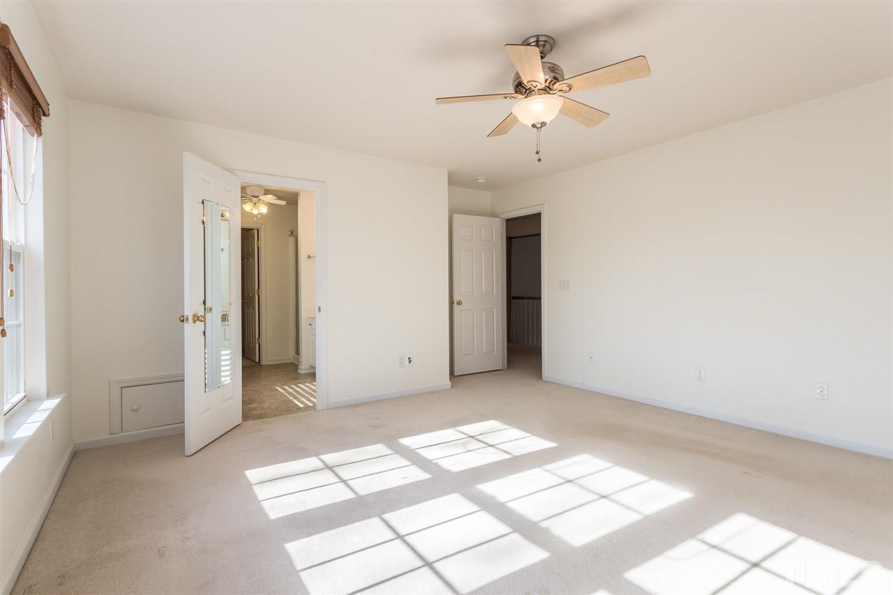 1532 Nealstone Way Raleigh, NC 27614 - Photo 20 of 30