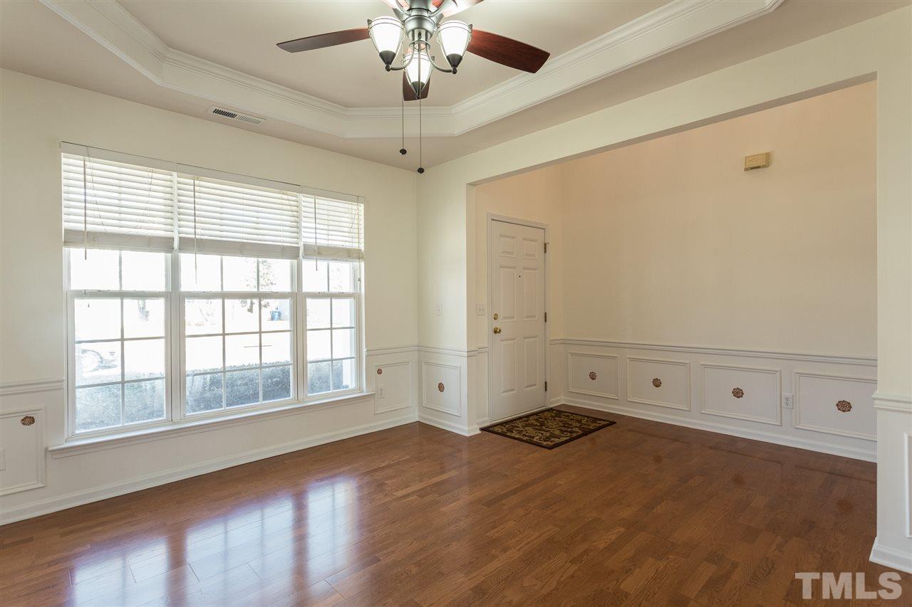 1532 Nealstone Way Raleigh, NC 27614 - Photo 3 of 30