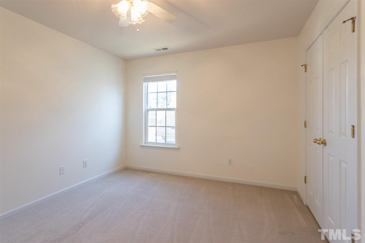 1532 Nealstone Way Raleigh, NC 27614 - Photo 21 of 30