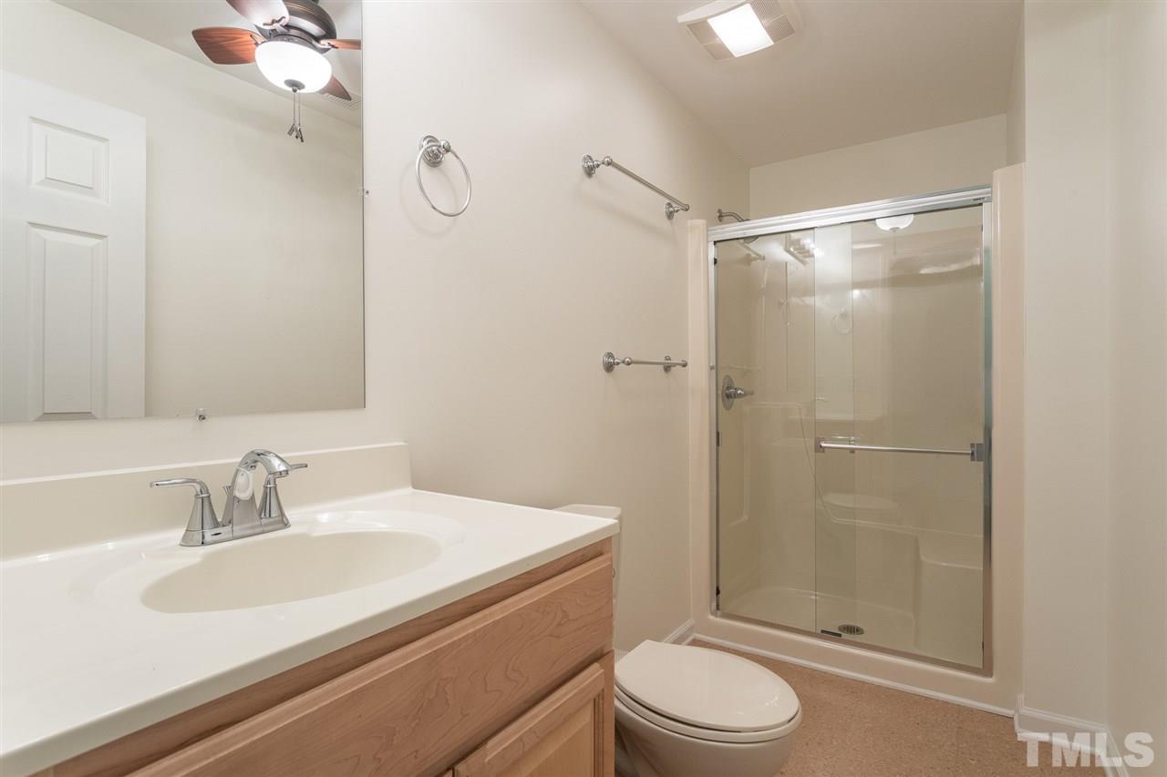 1532 Nealstone Way Raleigh, NC 27614 - Photo 22 of 30