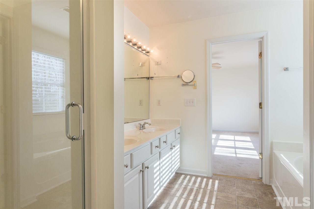 1532 Nealstone Way Raleigh, NC 27614 - Photo 24 of 30