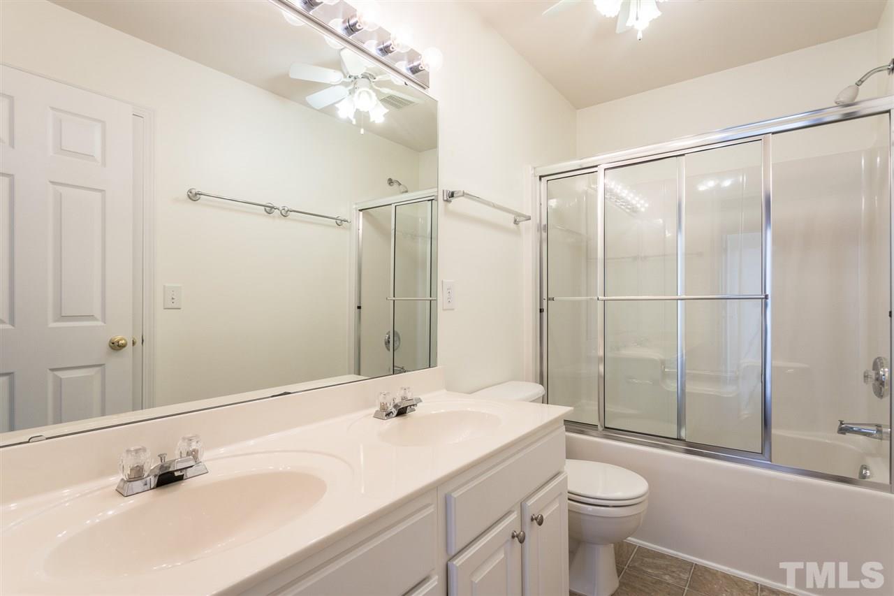 1532 Nealstone Way Raleigh, NC 27614 - Photo 25 of 30