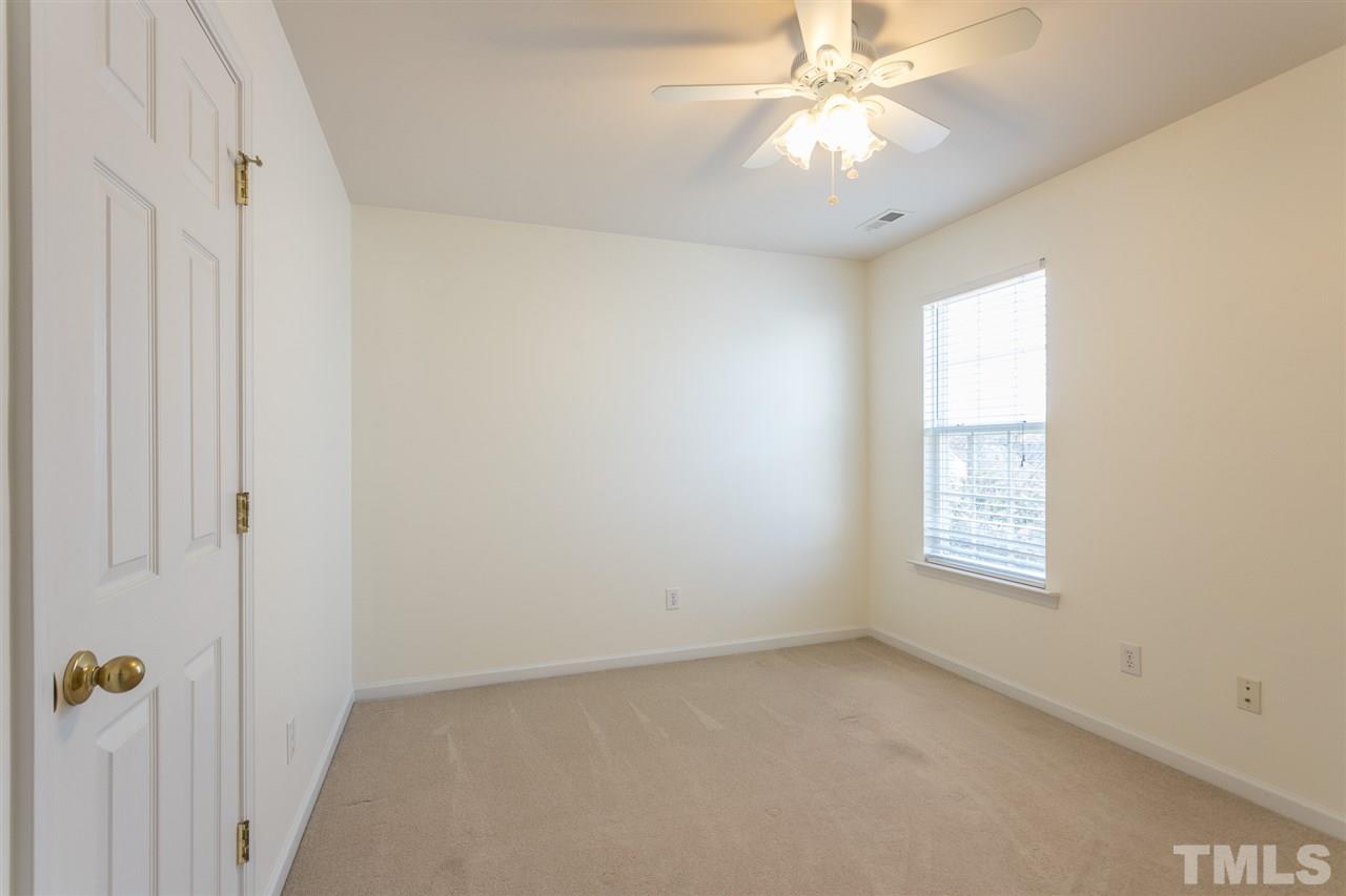 1532 Nealstone Way Raleigh, NC 27614 - Photo 26 of 30