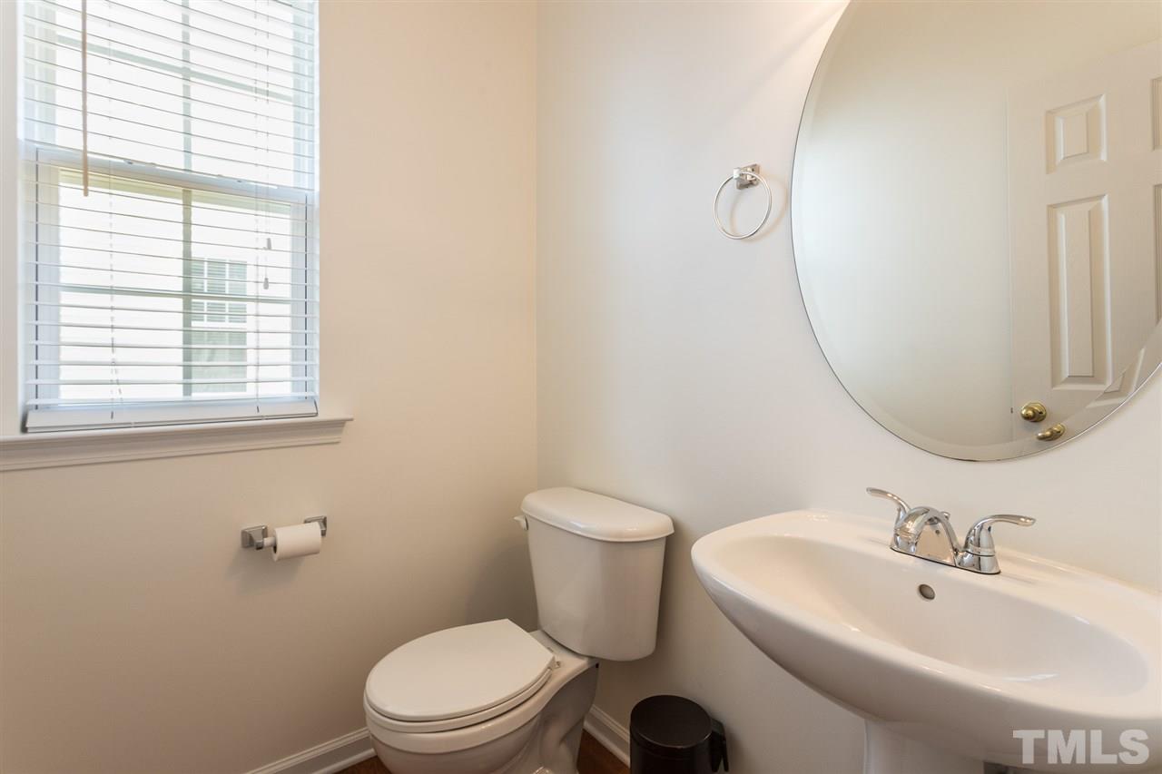 1532 Nealstone Way Raleigh, NC 27614 - Photo 27 of 30