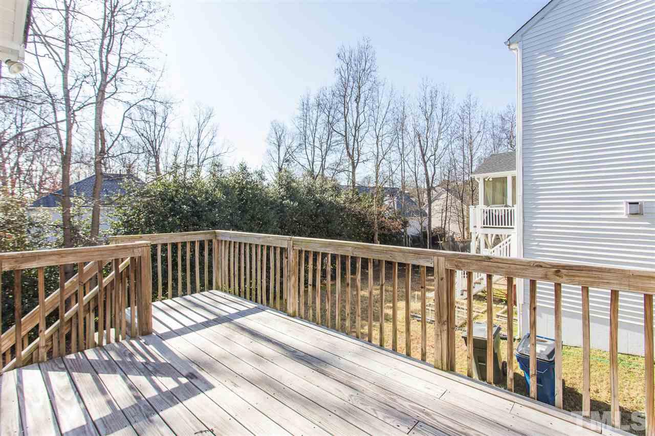 1532 Nealstone Way Raleigh, NC 27614 - Photo 29 of 30