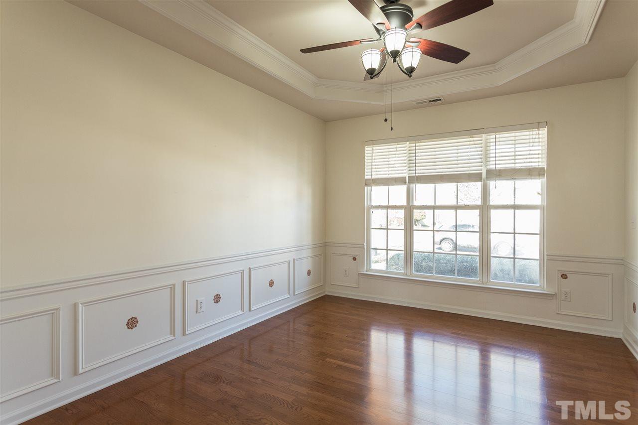 1532 Nealstone Way Raleigh, NC 27614 - Photo 5 of 30