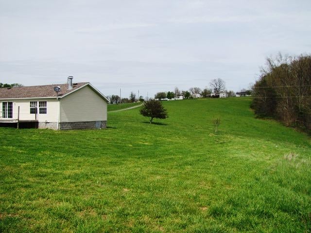 3801 Pine Grove Road Ballard, WV 24918 - Photo 11 of 22 Gallery Image 11