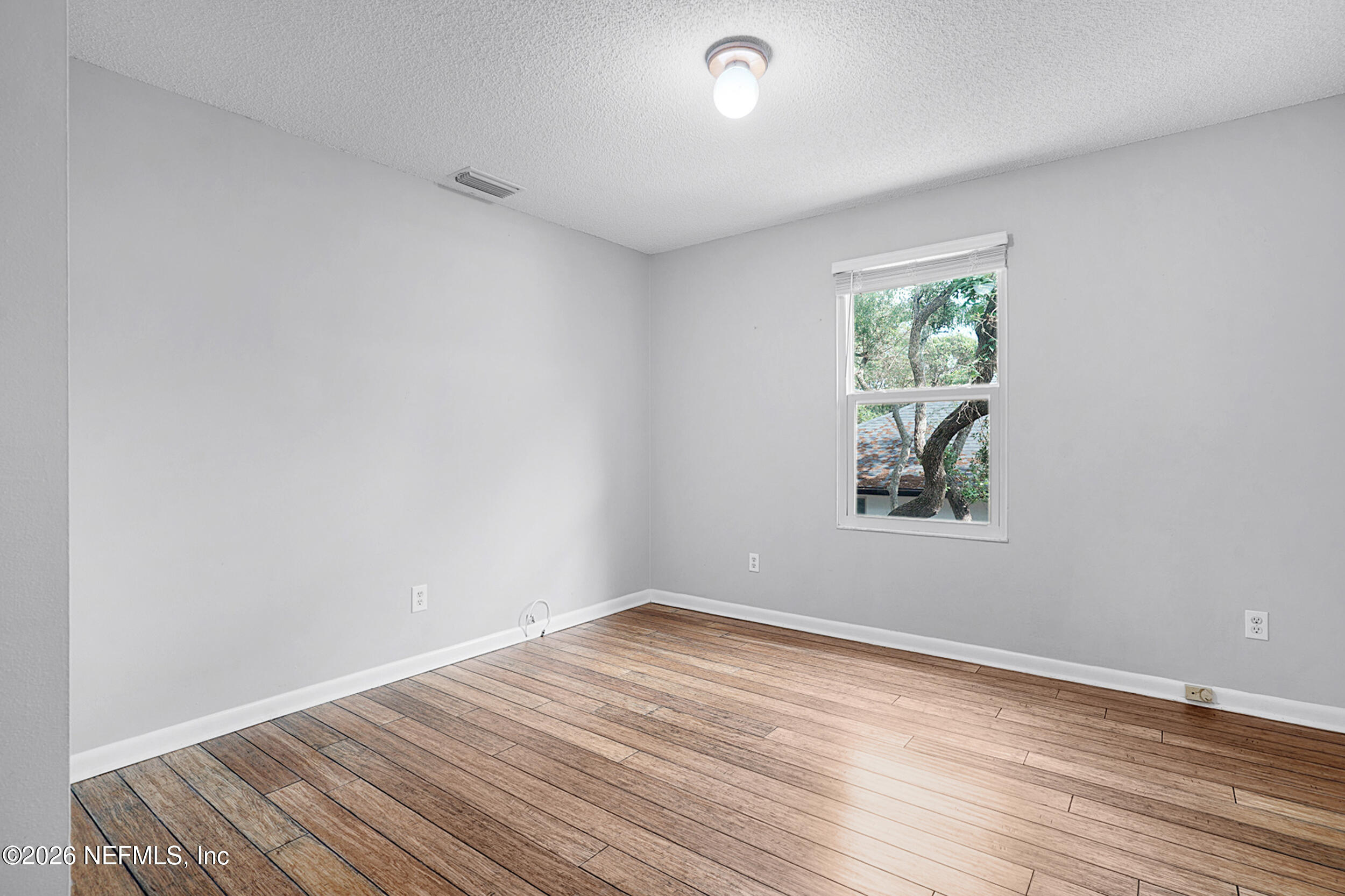 501 Twenty-First Street St. Augustine, FL 32084 - Photo 20 of 39 dsc00217