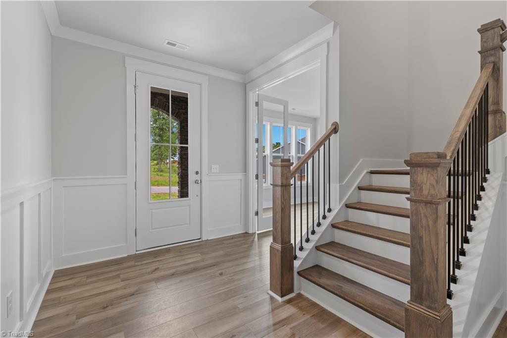 7689 Elizabeth Drive Oak Ridge, NC 27310 - Photo 15 of 48