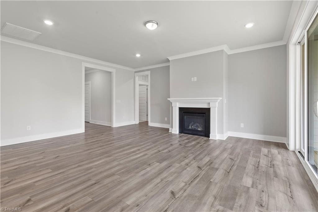 7689 Elizabeth Drive Oak Ridge, NC 27310 - Photo 19 of 48