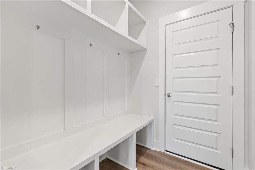 7689 Elizabeth Drive Oak Ridge, NC 27310 - Photo 28 of 48