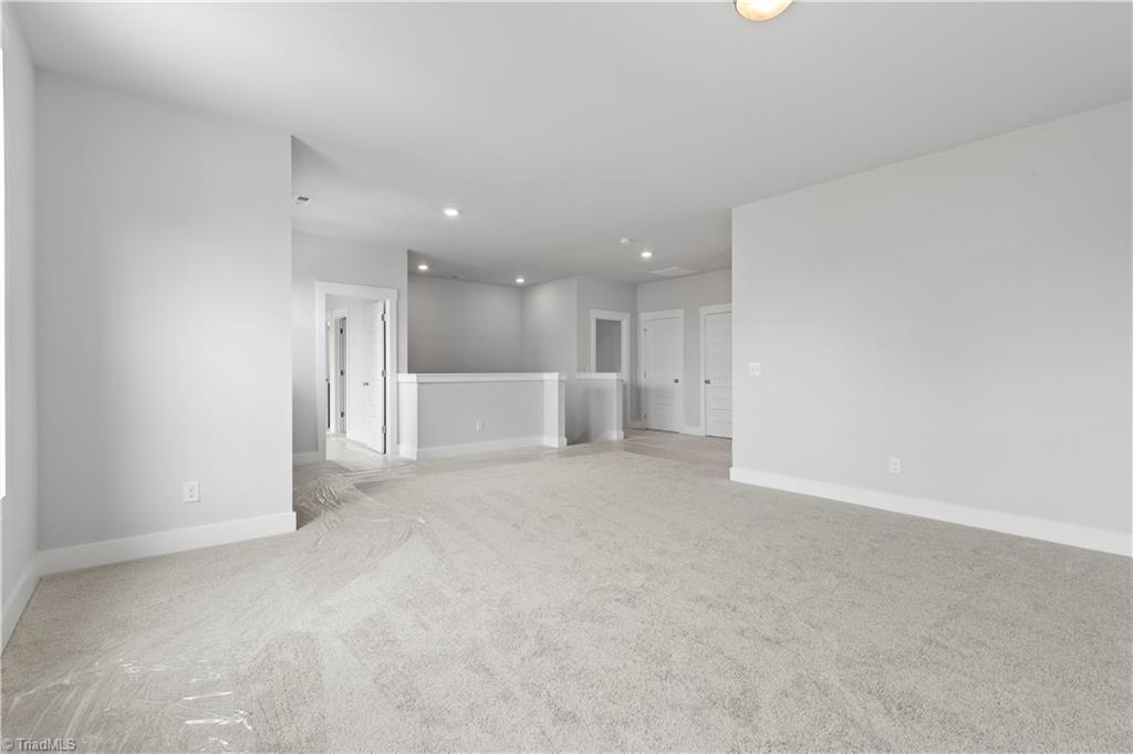 7689 Elizabeth Drive Oak Ridge, NC 27310 - Photo 35 of 48