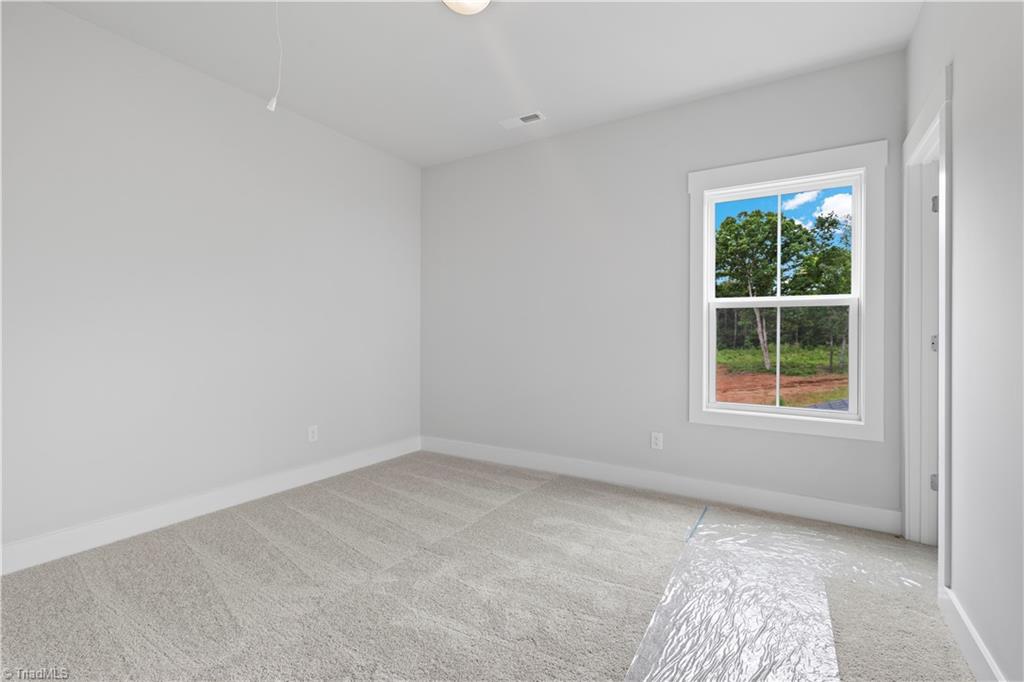 7689 Elizabeth Drive Oak Ridge, NC 27310 - Photo 42 of 48