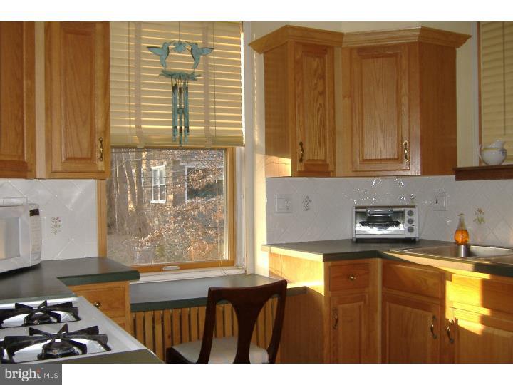 505 Murdoch Road Philadelphia, PA 19119 - Photo 3 of 5 Gallery Image 3