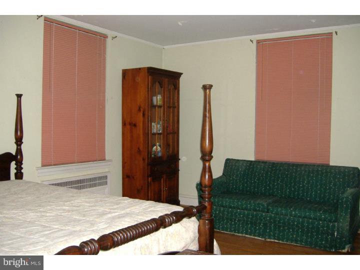 505 Murdoch Road Philadelphia, PA 19119 - Photo 5 of 5 Gallery Image 5