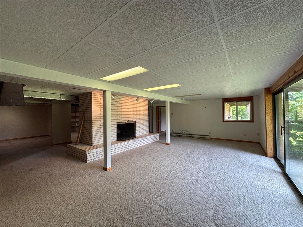 4085 West Enon Road Fairborn, OH 45324 - Photo 46 of 95