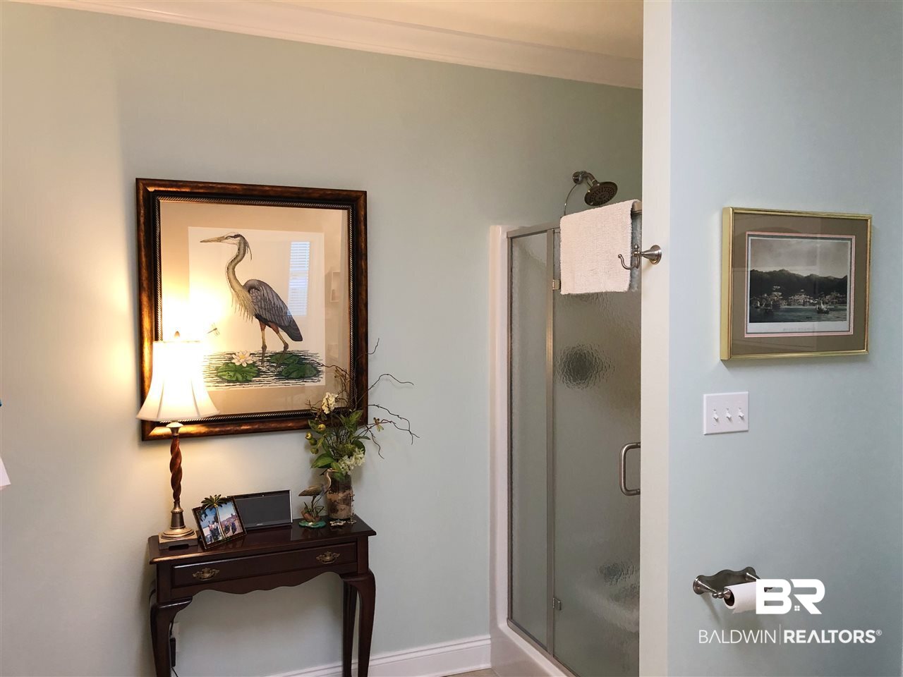 9448 D'Olive Street Bay Minette, AL 36507 - Photo 20 of 46