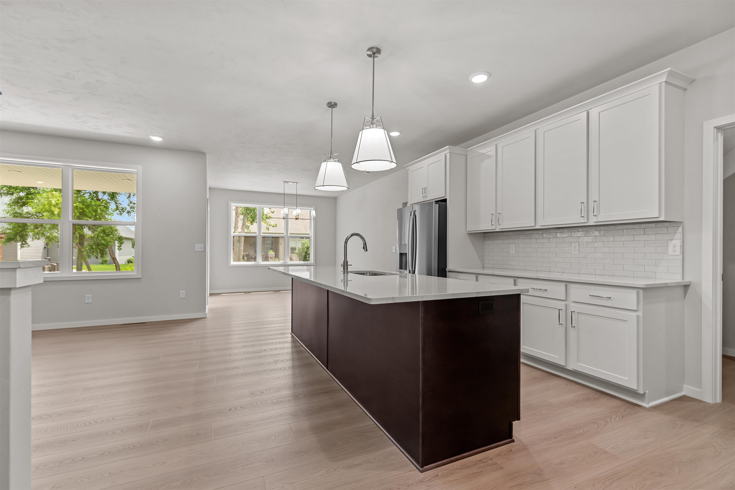 3601 Gladiolus Place Appleton, WI 54913 - Photo 9 of 37