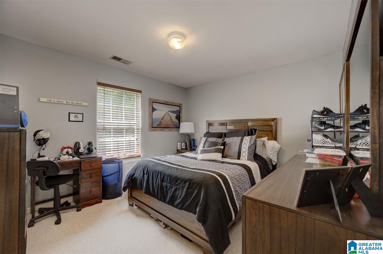 1004 Keith Cove Birmingham, AL 35242 - Photo 29 of 41