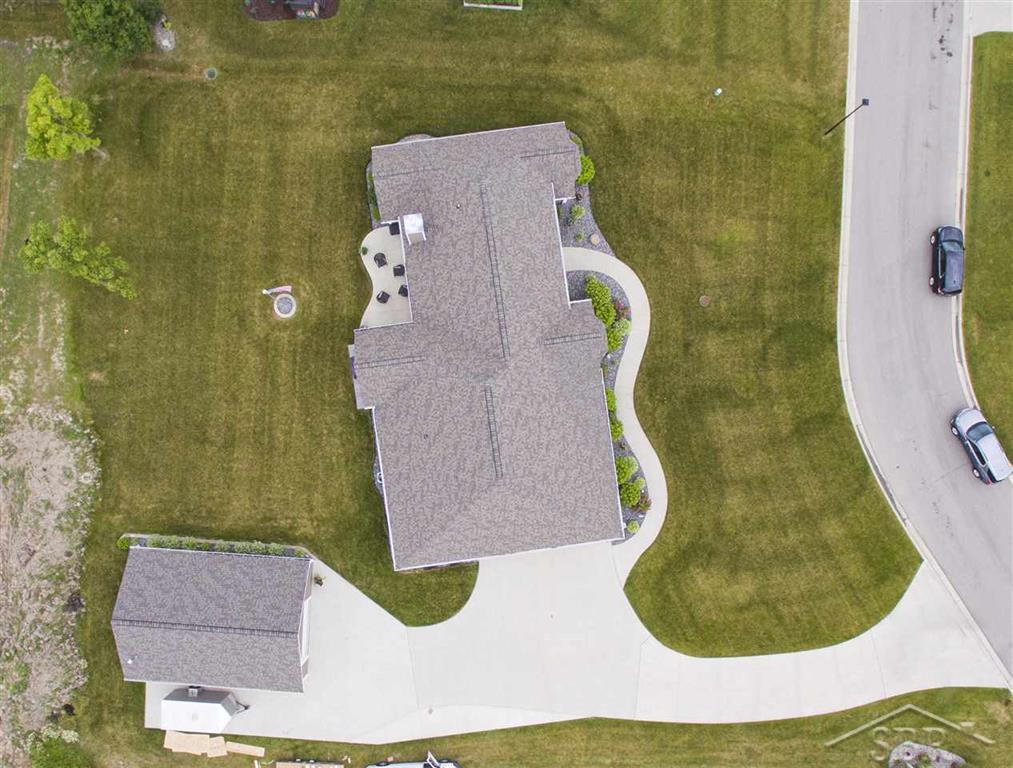 8445 Summer Ridge Court Freeland, MI 48623 - Photo 40 of 40 31388212-39.JPG