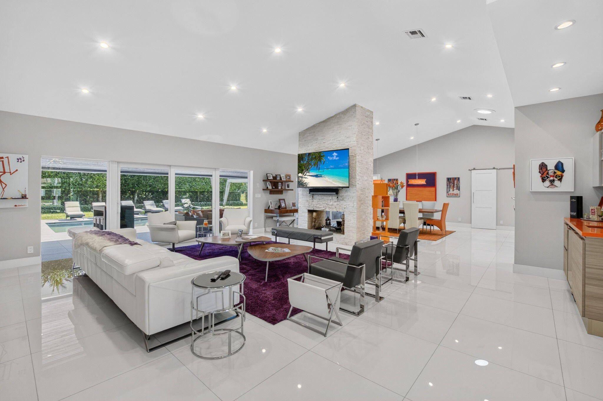 3245 St James Drive Boca Raton, FL 33434 - Photo 9 of 88 7-web-or-mls-DSC_1735