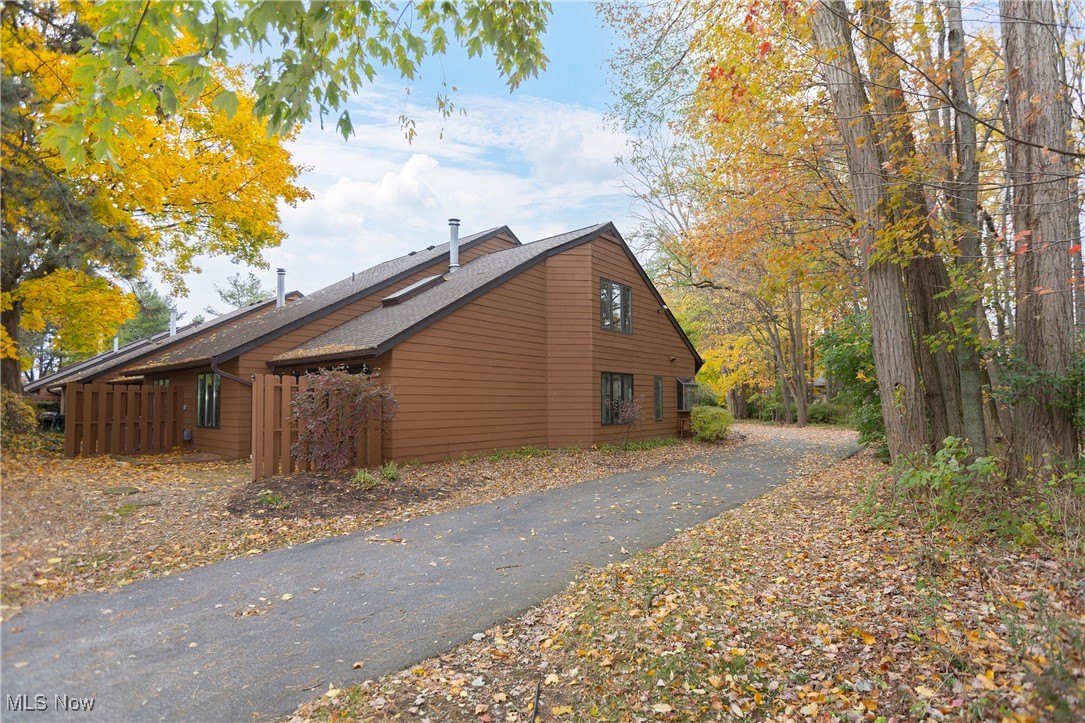 30105 Center Ridge Road, Unit A Westlake, OH 44145 - Photo 47 of 49 Gallery Image 47