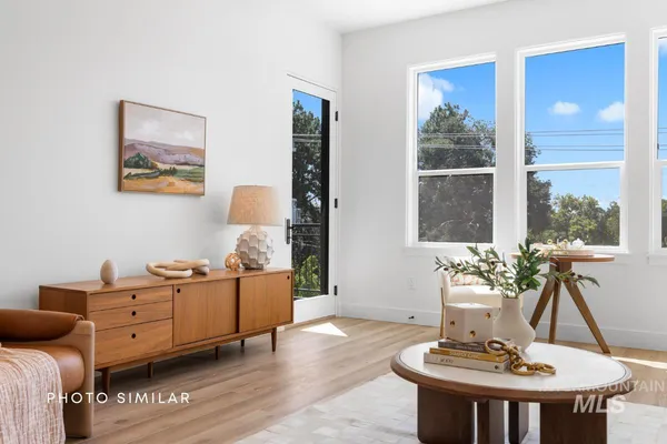 $848,000 | 55 East State Street, Unit 205, Eagle, ID 83616