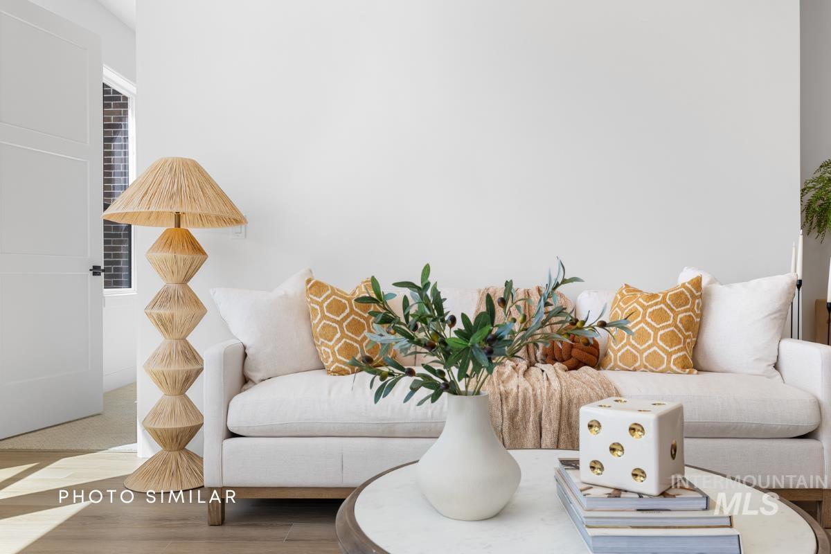 55 East State Street, Unit 205 Eagle, ID 83616 - Photo 11 of 40