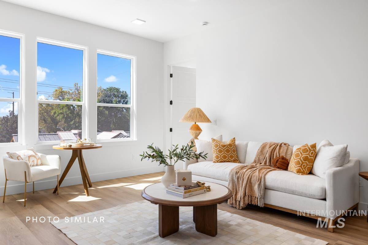 55 East State Street, Unit 205 Eagle, ID 83616 - Photo 12 of 40