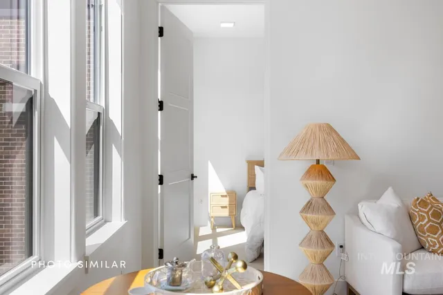 $848,000 | 55 East State Street, Unit 205, Eagle, ID 83616