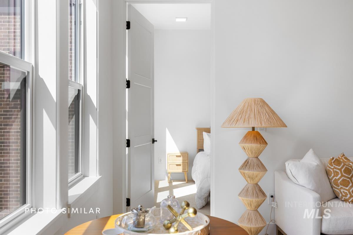 55 East State Street, Unit 205 Eagle, ID 83616 - Photo 16 of 40