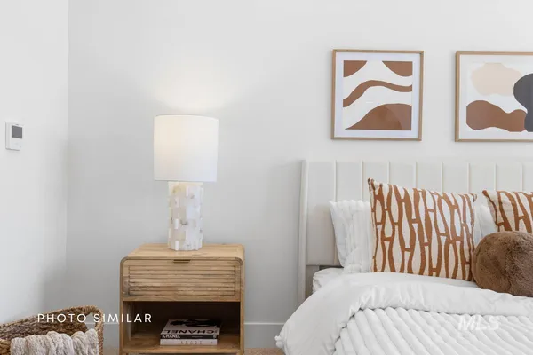 $848,000 | 55 East State Street, Unit 205, Eagle, ID 83616