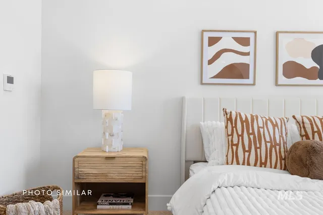 $848,000 | 55 East State Street, Unit 205, Eagle, ID 83616