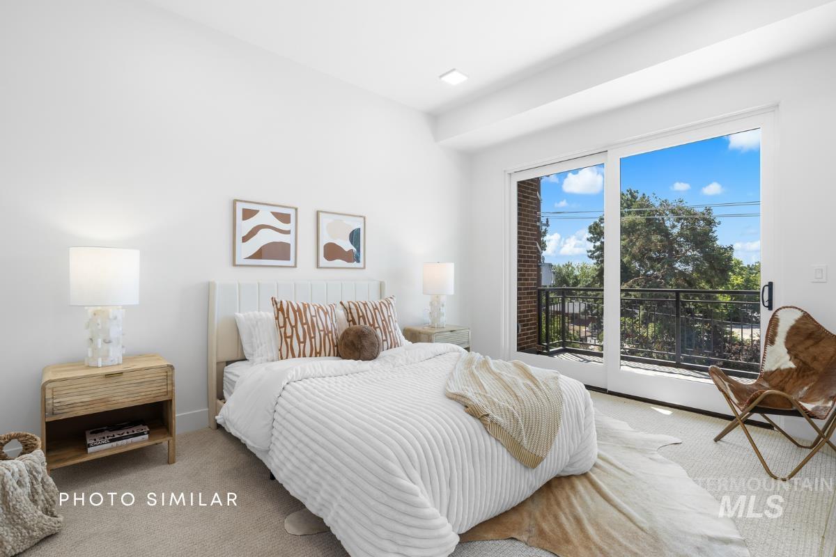 55 East State Street, Unit 205 Eagle, ID 83616 - Photo 18 of 40