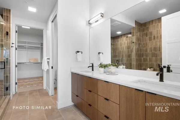 $848,000 | 55 East State Street, Unit 205, Eagle, ID 83616