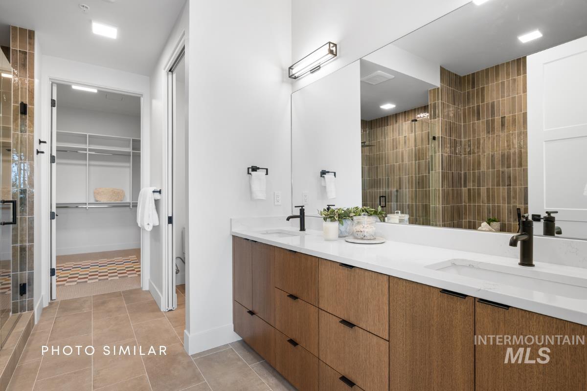 55 East State Street, Unit 205 Eagle, ID 83616 - Photo 19 of 40