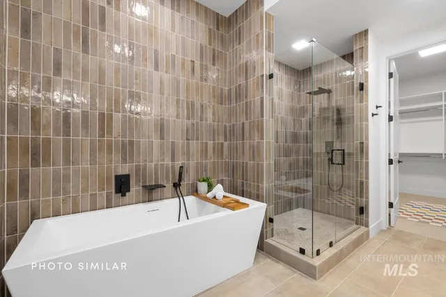 $848,000 | 55 East State Street, Unit 205, Eagle, ID 83616