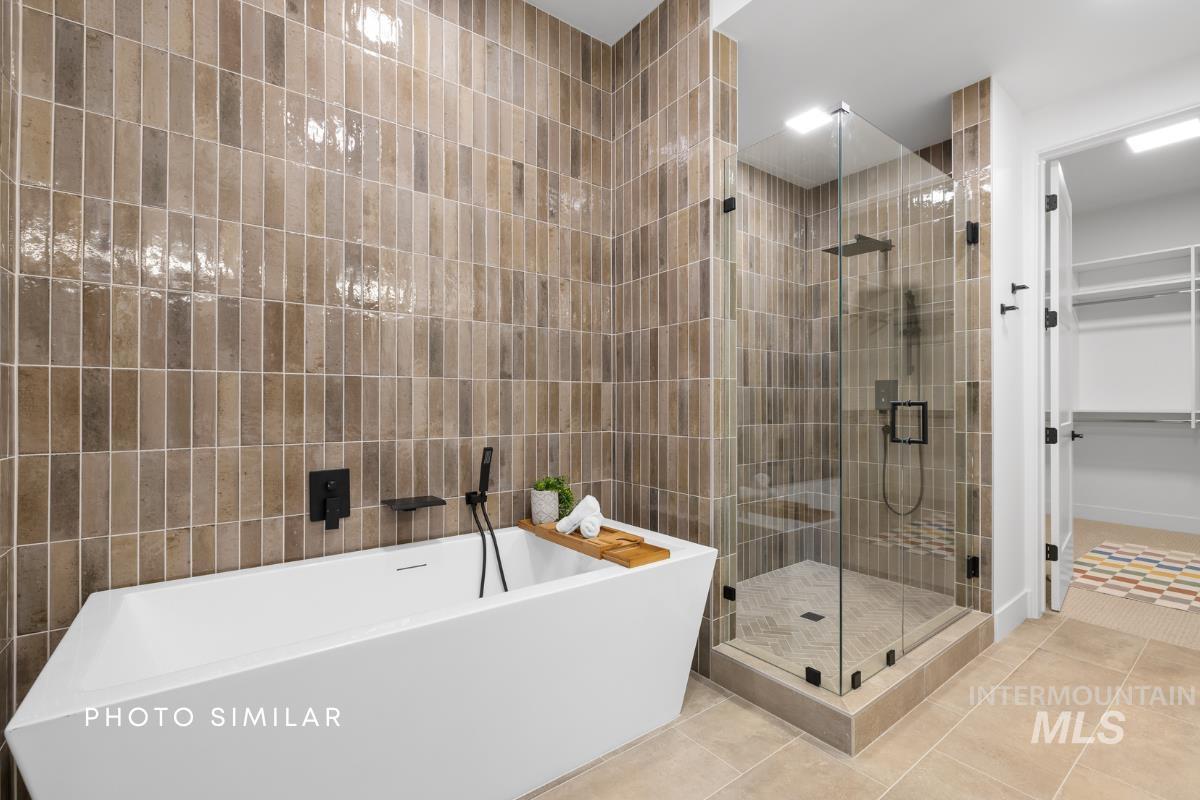 55 East State Street, Unit 205 Eagle, ID 83616 - Photo 20 of 40