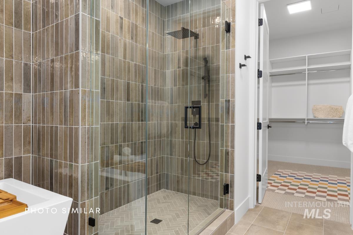 55 East State Street, Unit 205 Eagle, ID 83616 - Photo 22 of 40