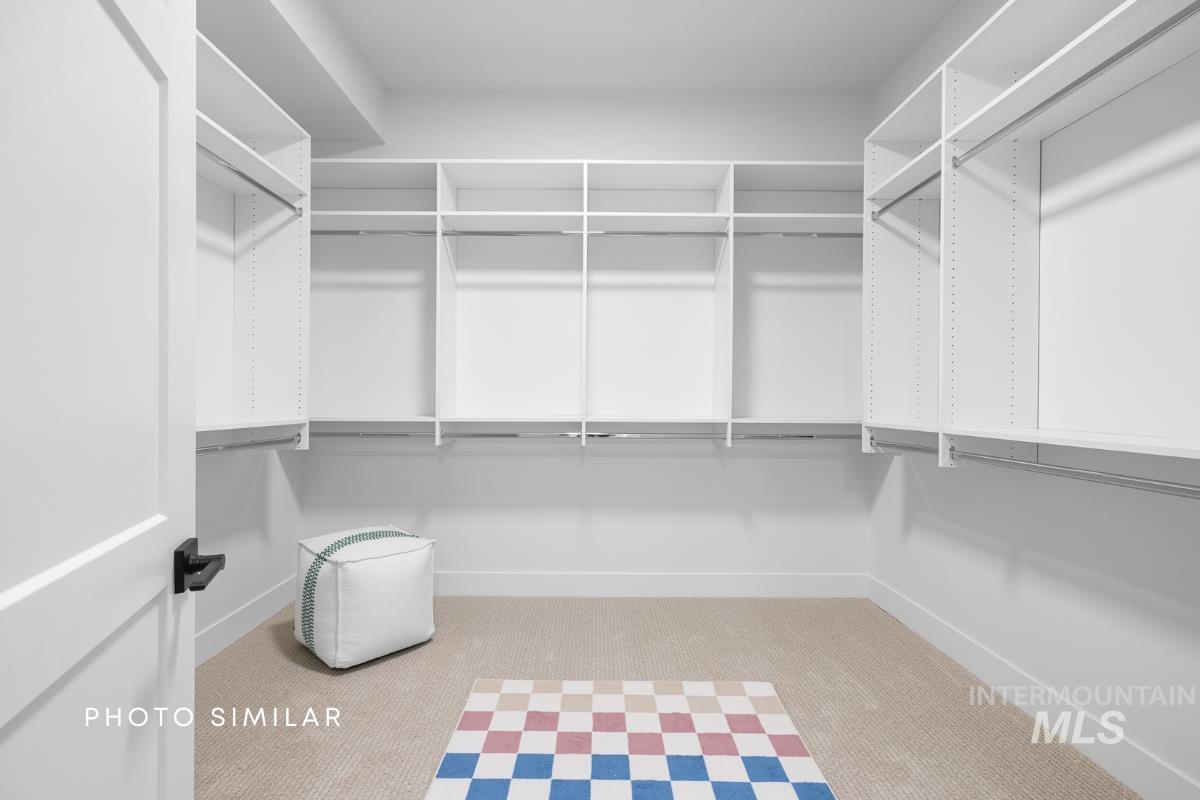 55 East State Street, Unit 205 Eagle, ID 83616 - Photo 24 of 40