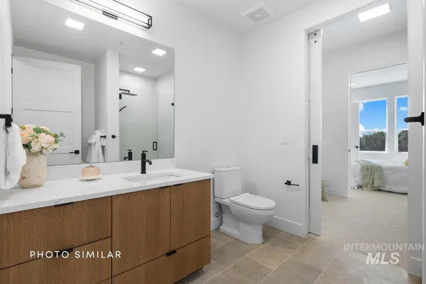 $848,000 | 55 East State Street, Unit 205, Eagle, ID 83616