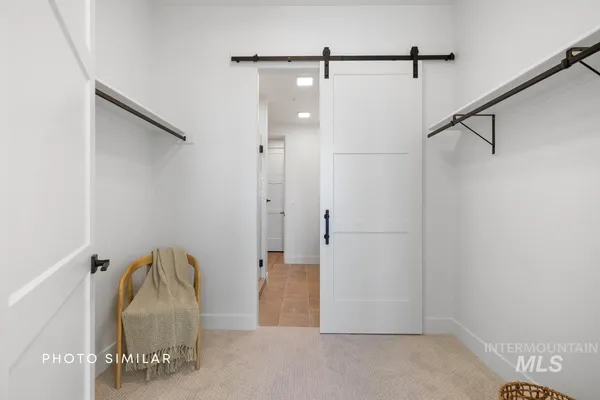 $848,000 | 55 East State Street, Unit 205, Eagle, ID 83616