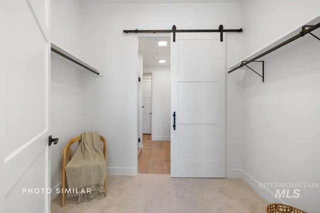 $848,000 | 55 East State Street, Unit 205, Eagle, ID 83616