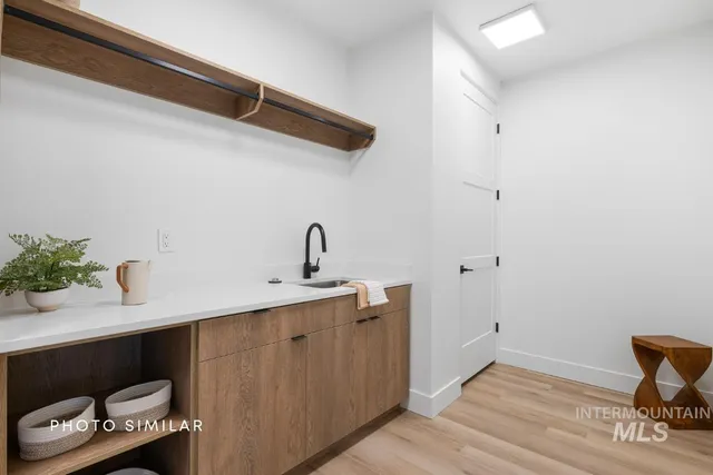 $848,000 | 55 East State Street, Unit 205, Eagle, ID 83616