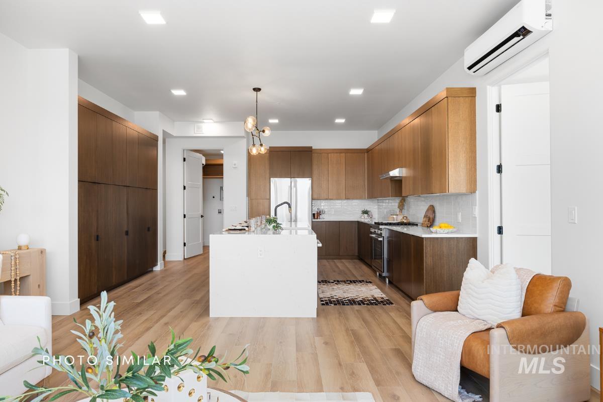 55 East State Street, Unit 205 Eagle, ID 83616 - Photo 9 of 40