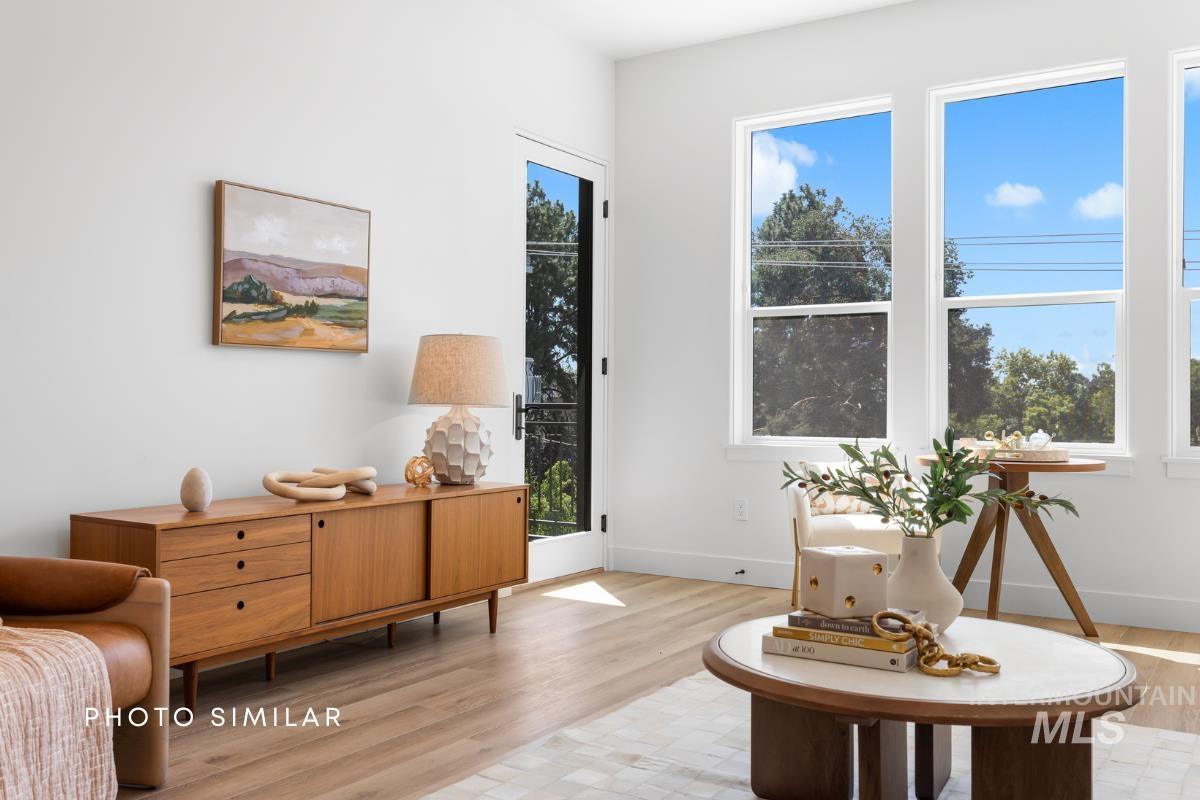 55 East State Street, Unit 205 Eagle, ID 83616 - Photo 10 of 40