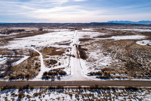 17 Dean Court, Unit 2 La Sal, UT 84530 - Photo 11 of 19