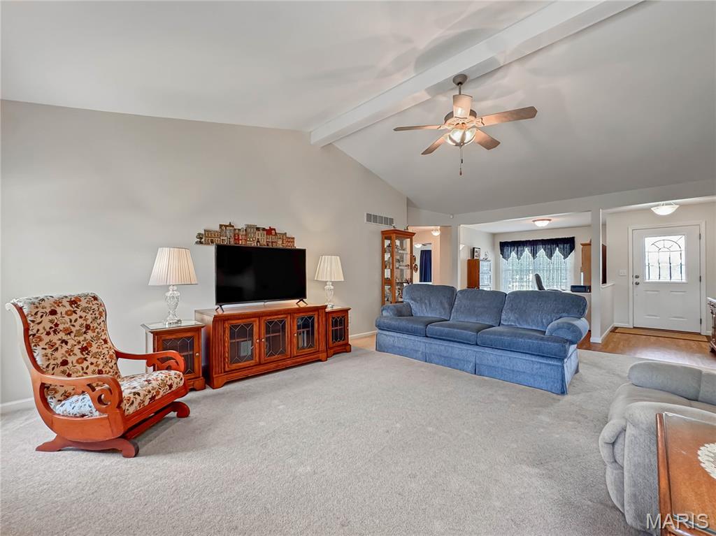608 Katie Drive Waterloo, IL 62298 - Photo 8 of 41