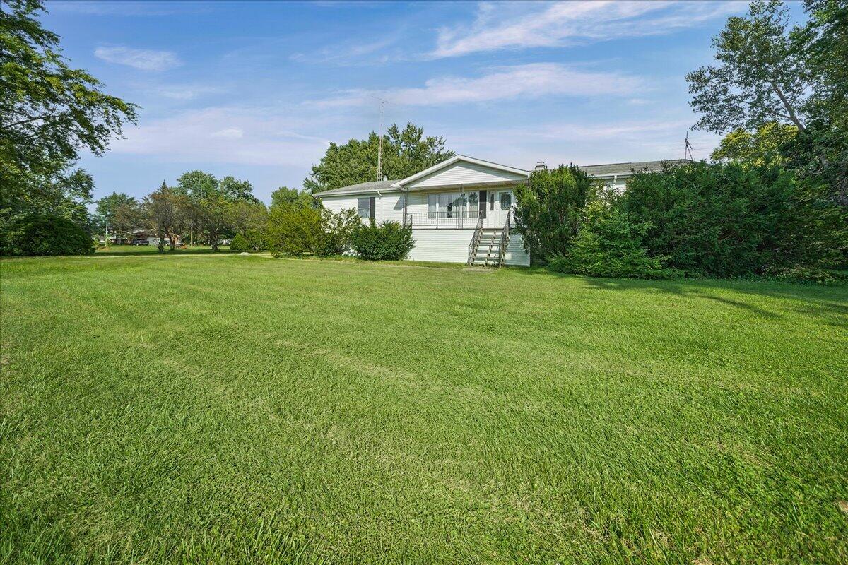 541 North County Line Road Hobart, IN 46342 - Photo 6 of 34 1200x800