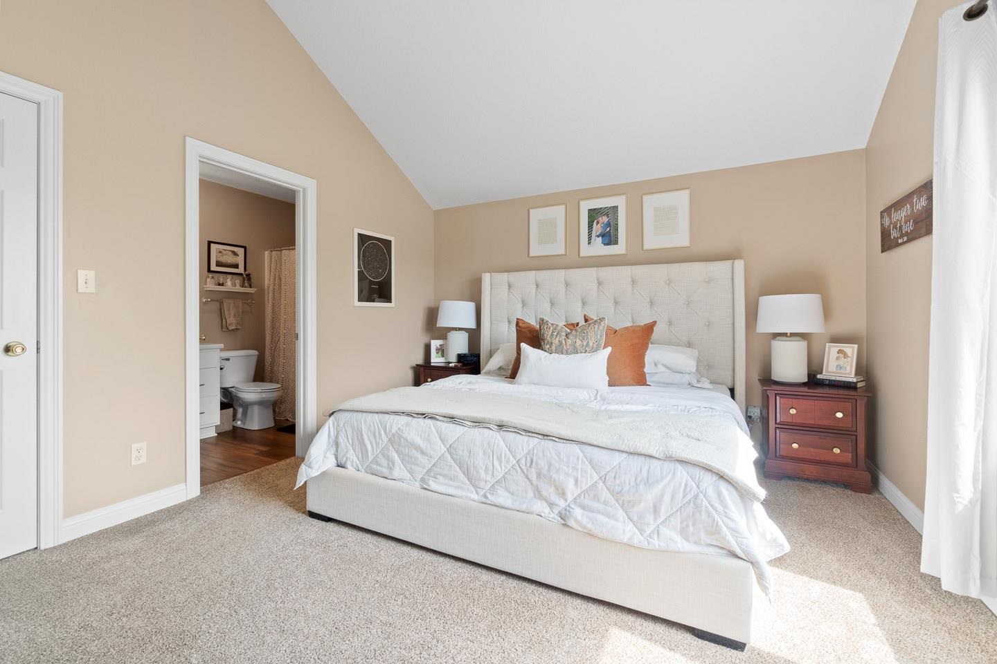 7801 Fibia Place Fort Wayne, IN 46818 - Photo 11 of 16 Gallery Image 11